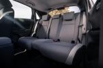 Honda Jazz e:HEV Crosstar 2020 года (UK)